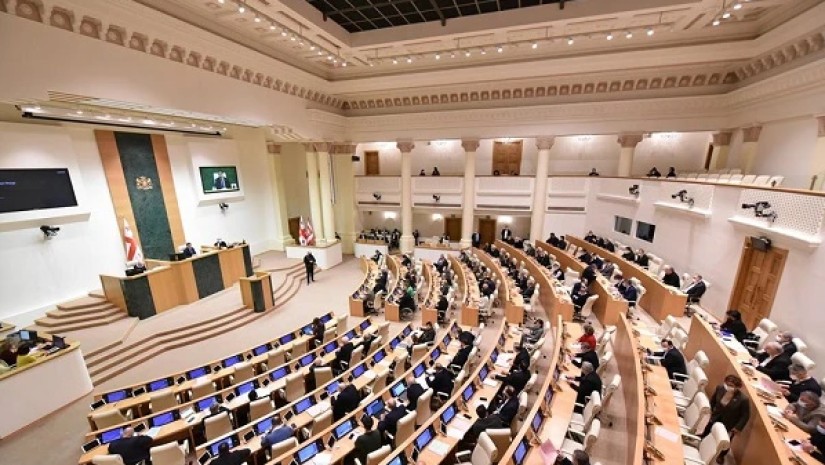 სს