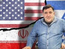 შალვა ალავერდაშვილი