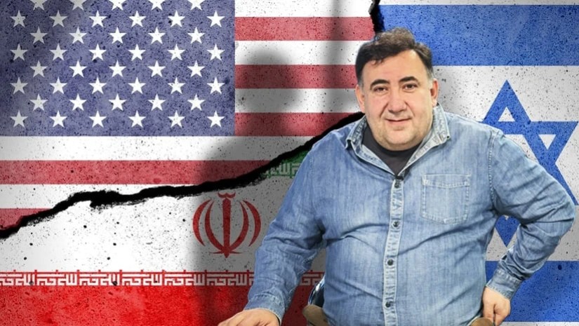შალვა ალავერდაშვილი