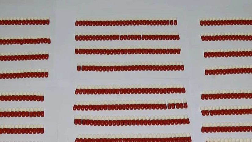 232