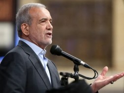 პაზეშქიანი