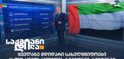 ახლო აღმოსავლეთი