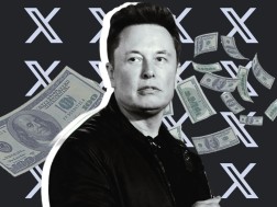 X Money