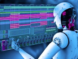 AI