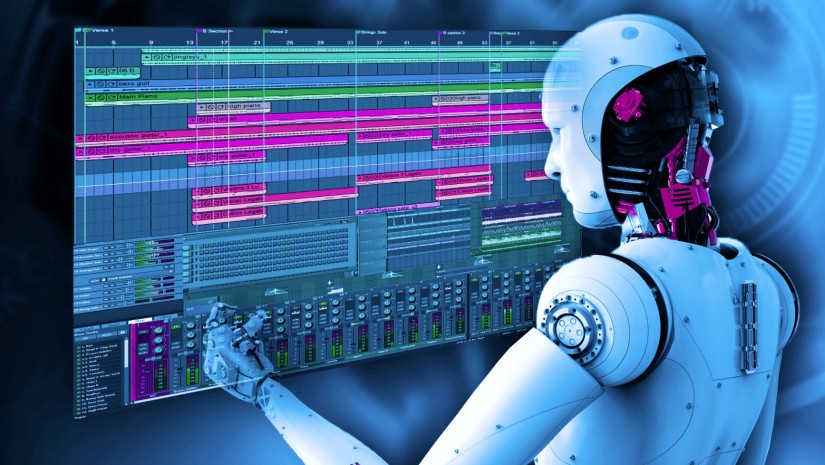 AI