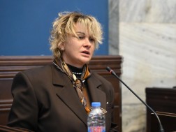ინგა ფხალაძე