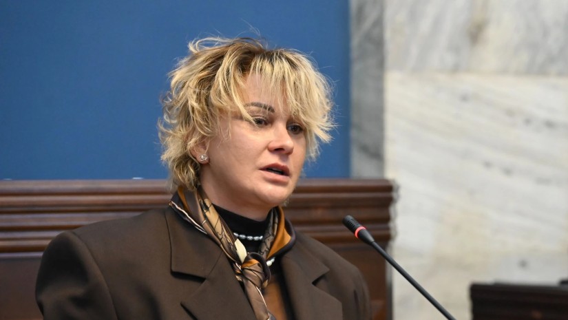 ინგა ფხალაძე