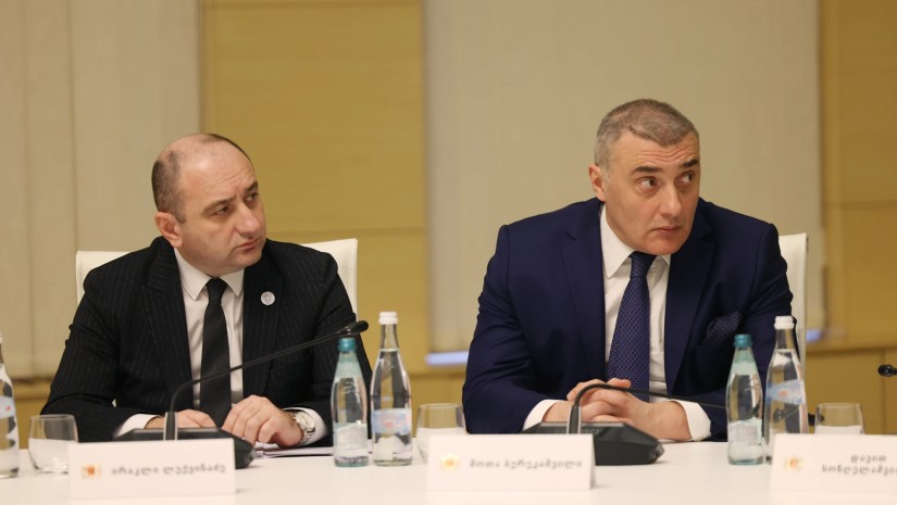 ფასების კომისია