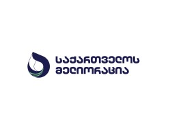 სს