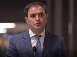 ვანო ზარდიაშვილი