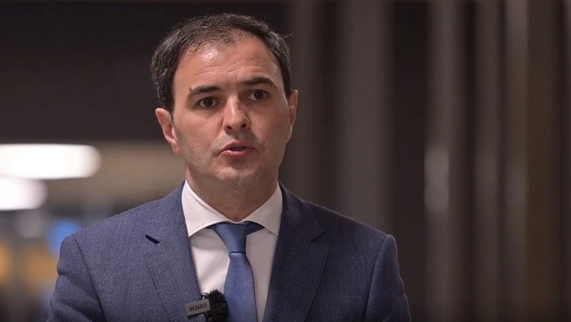 ვანო ზარდიაშვილი