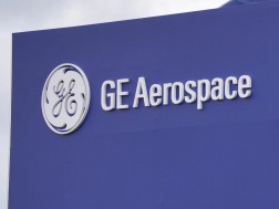 Ge Aerospace