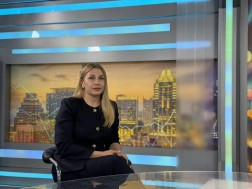 სოფია ჭანუყვაძე