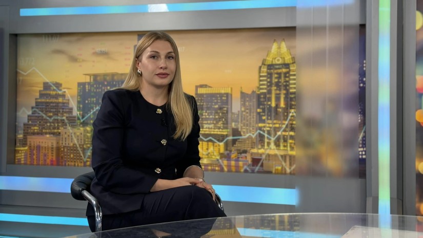 სოფია ჭანუყვაძე 