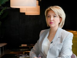 ელენე ოთარაშვილი