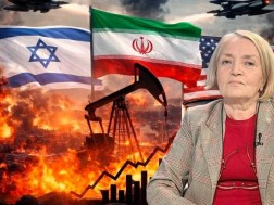 ლიანა ჯერვალიძე