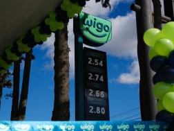 wigo