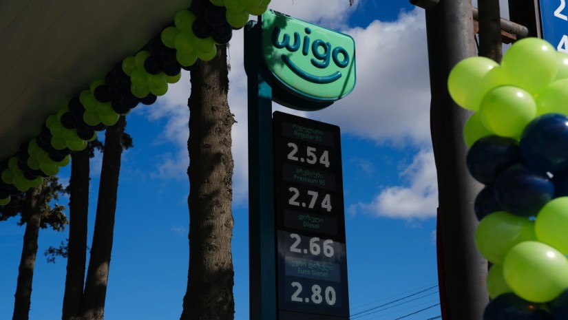 wigo