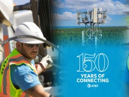 at&t