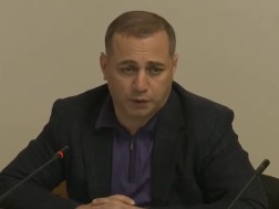 იოსებ ღუდუშაური