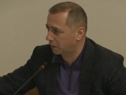 იოსებ ღუდუშაური