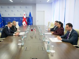ქვრივიშვილი