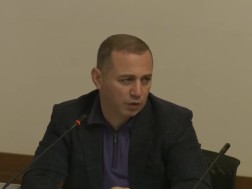 უნივერსამი