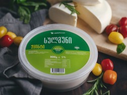 აგროჰაბი