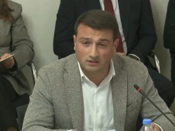 გიორგი ჯიშიაშვილი
