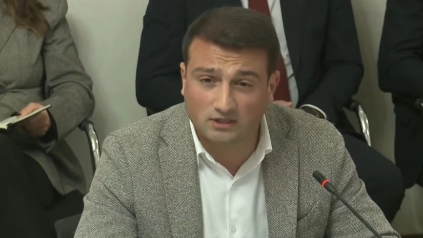 გიორგი ჯიშიაშვილი