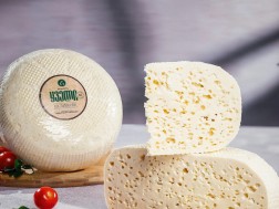 გუდვილის პიელი