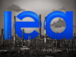 IEA