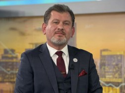 დავით ცირდავა