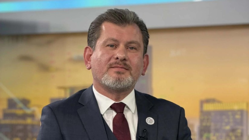 დავით ცირდავა