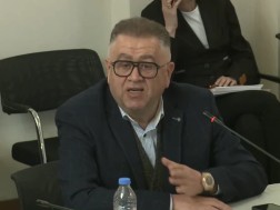 გიორგი თავდიშვილი