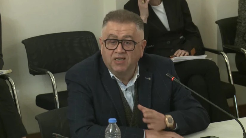  გიორგი თავდიშვილი