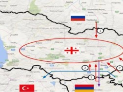 მილსადენი