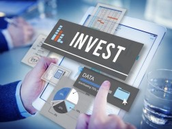 FDI