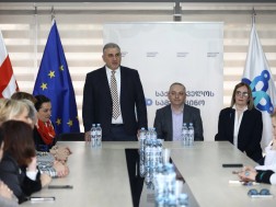 რესპუბლიკური