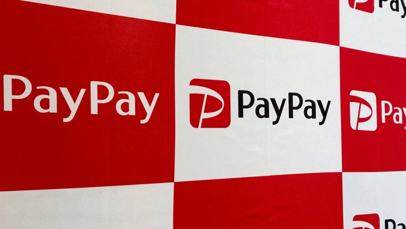 PayPay