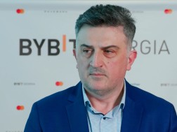 დავით ზღუდაძე