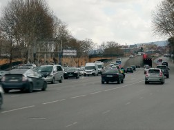 ავტომობილები