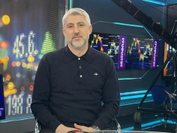ნიკოლოზ ალავიძე