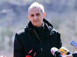 ლევან ზაუტაშვილი