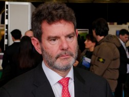 ალკის დრაკინოსი