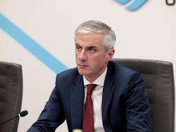 სს