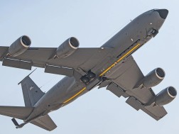 Boeing KC-135