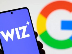 wiz