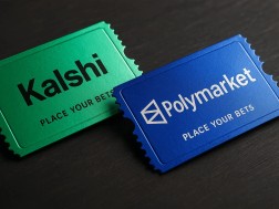 klashi