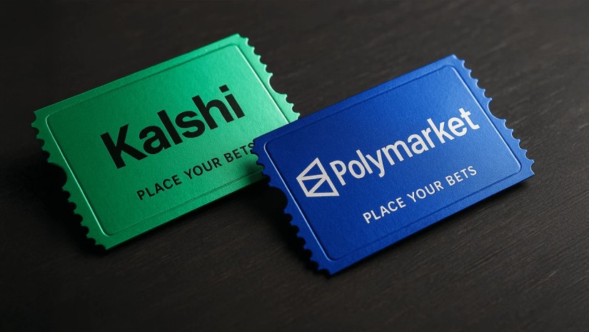 klashi